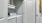 a washer and dryer in a closet