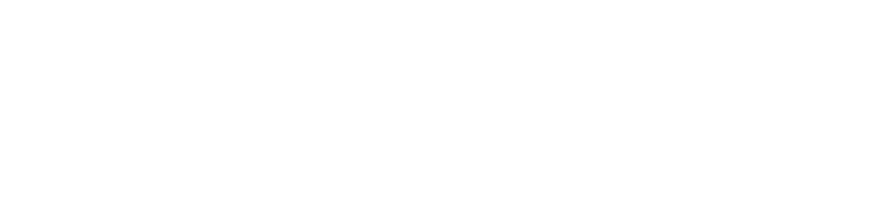 Alta Westover Hills Logo