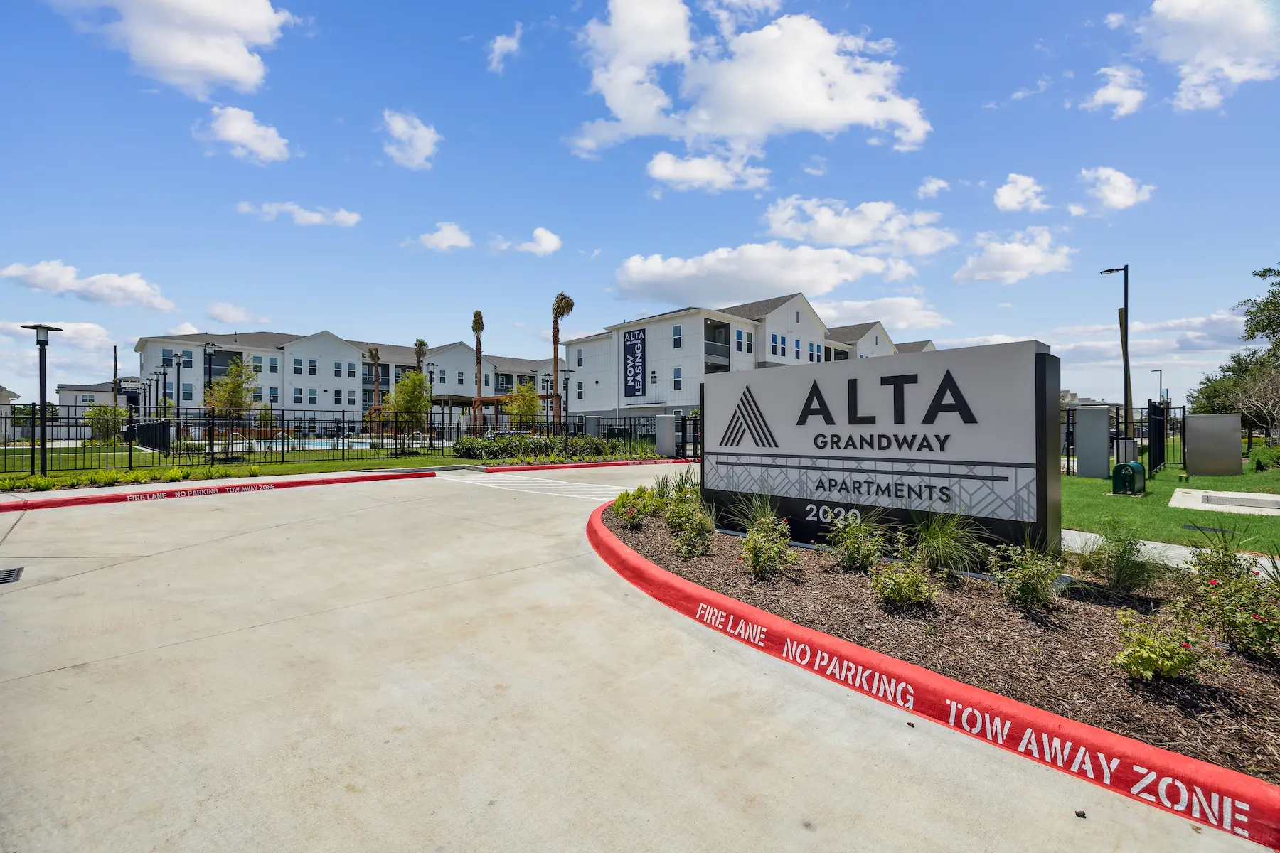 Alta Hero Image